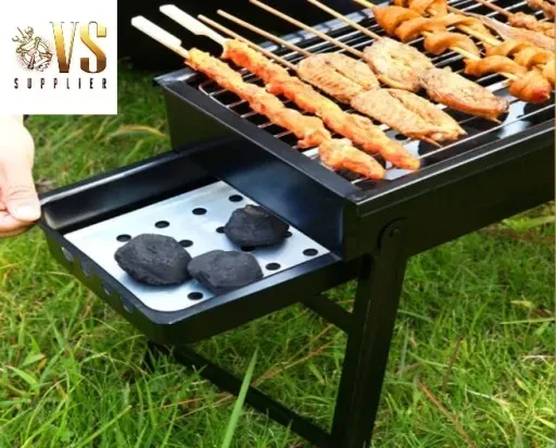 grill-weglowy-elitehoff-producent-inna