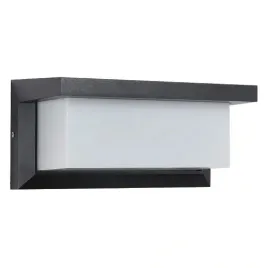 lampa-elewacyjna-led-zewnetrzna-kinkiet-ogrodowy