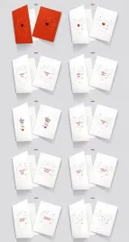 srebrny-naszyjnik-925-celebrytka-nieskonczonosc