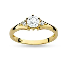 zloty-pierscionek-zareczynowy-pr-585-szafir-060ct