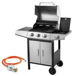 grill-gazowy-fieldmann-fzg3010