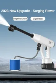 wydajna-akumulatorowa-myjka-wysokocisnieniowa-600w