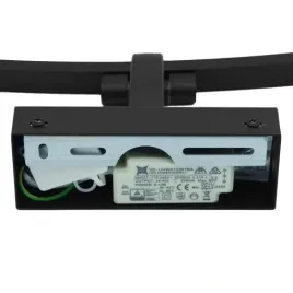 kinkiet-nad-okragle-lustro-lazienkowe-ip44-12w-led