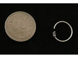 kolczyk-srebrny-na-chrzastke-malzowiny-kn151