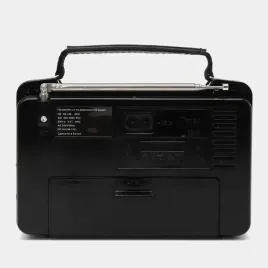 radio-przenosne-sieciowe-r20-fm-am-sw-kuchenne