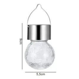 lampka-ogrodowa-solarna-led-latarenka-szklana-kula