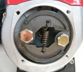 silnik-spalinowy-2-suw-kompletny-do-kosy-6km-demon