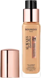 bourjois-podklad-always-fabulous-125-ivory