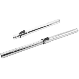 odkurzacz-przemyslowy-warsztatowy-sucho-mokro-20l