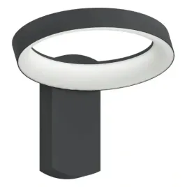 kinkiet-ogrodowy-eglo-antracyt-zintegrowane-zrodlo-led-11-w