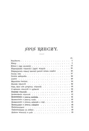 kultura-winorosli-konrad-niklewicz-reprint-1893