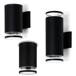 kinkiet-zewnetrzny-lampa-ogrodowa-elewacyjna-gu10