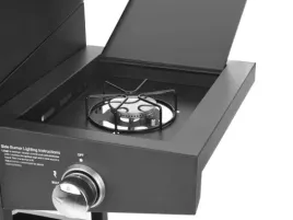 gazowy-grill-ogrodowy-3-1-116-kw-ruszt-4-palniki