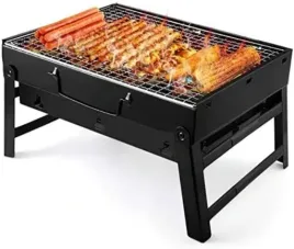 grill-ogrodowy-przenosny-rozdkladany-grill