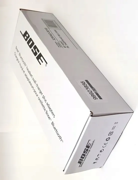 ladowarka-bose-329679-5v-1a-micro-usb-do-sluchawek