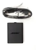 ladowarka-bose-329679-5v-1a-micro-usb-do-sluchawek-stan-nowy