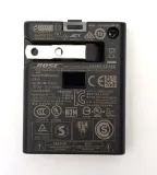 ladowarka-bose-329679-5v-1a-micro-usb-do-sluchawek-napiecie-v-inna