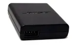 ladowarka-bose-329679-5v-1a-micro-usb-do-sluchawek-stan-opakowania-oryginalne