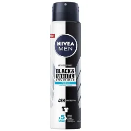 nivea-antyperspirant-meski-w-arozeolu-fresh-250ml