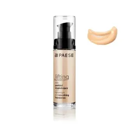 paese-podklad-do-twarzy-lifting-foundation-101-cieply-bez-30-ml