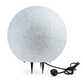 lampa-ogrodowa-kula-swietlna-38cm-na-e27