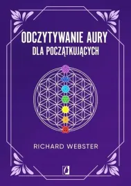 odczytywanie-aury-dla-poczatkujacych