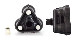 karcher-glowica-k-3-k-4