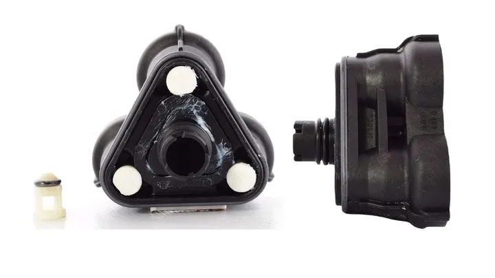 karcher-glowica-k-3-k-4