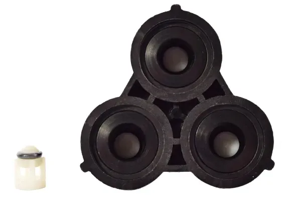 karcher-glowica-k-3-k-4-stan-opakowania-oryginalne