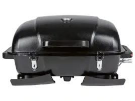 grill-gazowy-grill-meister-35-kw