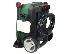 myjka-cisnieniowa-universalaquatak-125-bosch