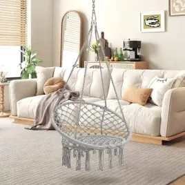 hustawka-ogrodowa-bocianie-gniazdo-80-x-80-wygodna