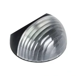 lampa-solarna-led-naswietlacz-kinkiet-ogrodowy