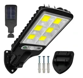 lampa-uliczna-150-w-5000-lm-zasilanie-solarne