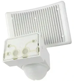 lampa-zewnetrzna-led-30w-regulacja-czujnik-ruchu