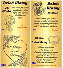 zloty-lancuszek-925-serce-kolczyki-komplet