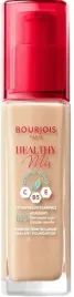 bourjois-fluid-healthy-mix-vegan-515-rose-vanilia
