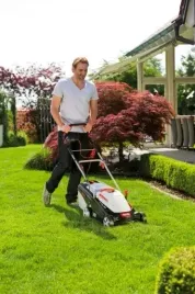 kosiarka-elektryczna-indukcyjna-1400w-3w1-al-ko