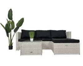 zestaw-meble-ogrodowe-rattanowe-sofa-naroznik-stolik-na-3-osoby-bialy