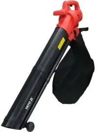 yato-odkurzacz-ogrodowy-dmuchawa-do-lisci-sniegu-z-rozdrabniaczem-3500w