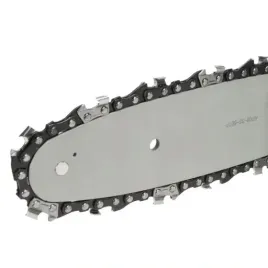 pila-pilarka-elektryczna-do-galezi-na-wysiegniku-1000w-okrzesywarka-epw1000