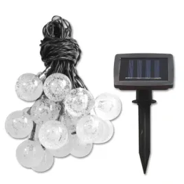 girlanda-solarna-ogrodowa-kulki-40-led