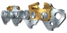 lancuch-widiowy-stihl-325-16-mm-74-ogniwa-rapid-duro3