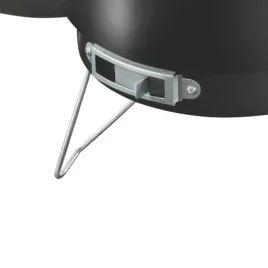 grill-weglowy-skladany-ogrodowy-fieldmann-fzg-1003