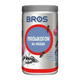 bros-mrowkofon-trutka-na-mrowki-rozowa-proszek-na-mrowki-zwalcza-250-g