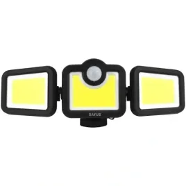 lampa-solarna-z-czujnikiem-ruchu-ogrodowa-osobny-panel-pilot-171-led-3w1