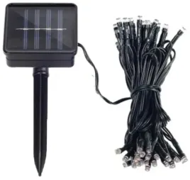 lampa-solarna-girlanda-swiatelka-led-cieple-p-706