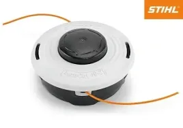 glowica-tnaca-do-kosy-stihl-fs-220-311-360-460