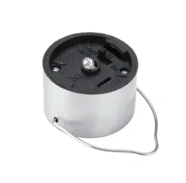 lampa-ogrodowa-led-solarna-kula-wiszaca-szklana