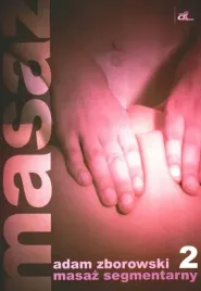masaz-segmentarny-2-adam-zborowski-wydawnictwo-az